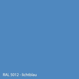 Produktbild: Mipa Kunstharzlack Mipalin 1.000 ml