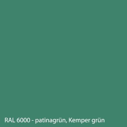 Produktbild: Mipa Kunstharzlack Mipalin 1.000 ml