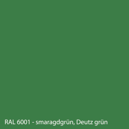 Produktbild: Mipa Kunstharzlack Mipalin 1.000 ml