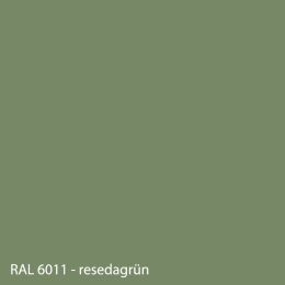 Produktbild: Mipa Kunstharzlack Mipalin 1.000 ml