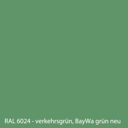 Produktbild: Mipa Kunstharzlack Mipalin 1.000 ml