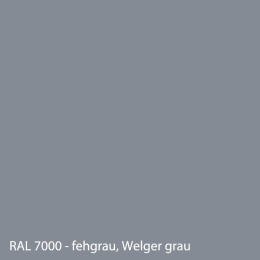 Produktbild: Mipa Kunstharzlack Mipalin 1.000 ml
