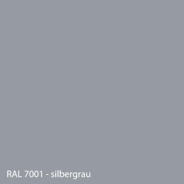 Produktbild: Mipa Kunstharzlack Mipalin 1.000 ml