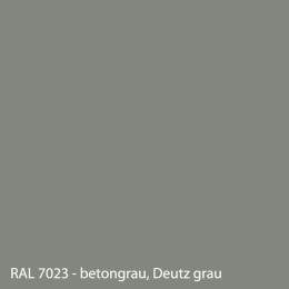 Produktbild: Mipa Kunstharzlack Mipalin 1.000 ml
