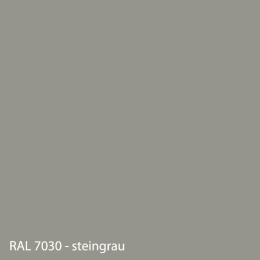 Produktbild: Mipa Kunstharzlack Mipalin 1.000 ml