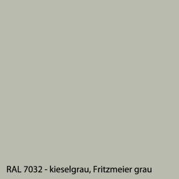Produktbild: Mipa Kunstharzlack Mipalin 1.000 ml