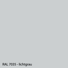 Produktbild: Mipa Kunstharzlack Mipalin 1.000 ml