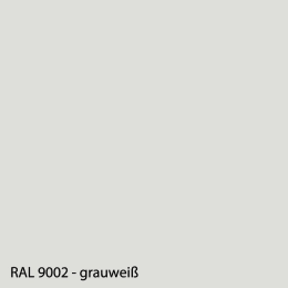 Produktbild: Mipa Kunstharzlack Mipalin 1.000 ml