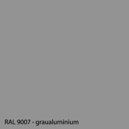 Produktbild: Mipa Lackspray Acryl 400 ml