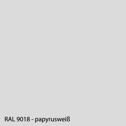 Produktbild: Mipa Kunstharzlack Mipalin 1.000 ml