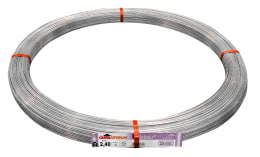 Produktbild: Crapal® Arbolu® Draht