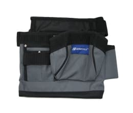 Produktbild: GRIPPLE® Arbeitstasche