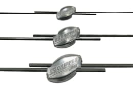 Produktbild: GRIPPLE® Drahtverbinder
