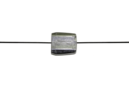 Produktbild: GRIPPLE® Drahtverbinder Plus NR.1