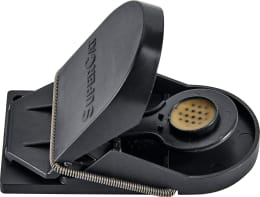 Produktbild: SWISSINNO Mausefalle SuperCat