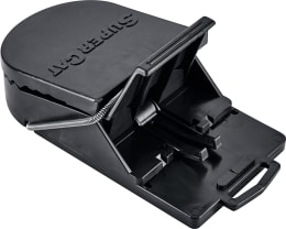 Produktbild: SWISSINNO Rattenfalle SuperCat