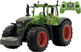 Produktbild: Fendt Modell 1050 Vario von Jamara, funkferngesteuert, 1:16