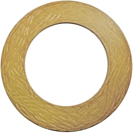 Produktbild: Walterscheid Reibscheibe 100 x 157 x 3 mm, für Kupplung 96, 96/4