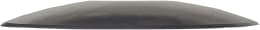 Produktbild: Eggenscheibe 460 x 4 mm, LK 110 mm, ZB 11,5 mm, gewölbt, glatt, für Amazone/BBG Scheibenegge, Grubber