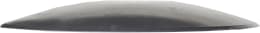 Produktbild: Eggenscheibe 460 x 4 mm, LK 120 mm, ZB 11,5 mm, gewölbt, glatt, für Amazone/BBG Scheibenegge, Grubber