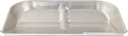 Produktbild: mefro Schneeschieber Maxi Standard, 035600