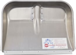 Produktbild: mefro Schneeschieber Compact Standard, 035602