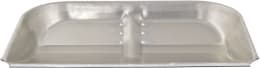 Produktbild: mefro Schneeschieber Compact Standard, 035602
