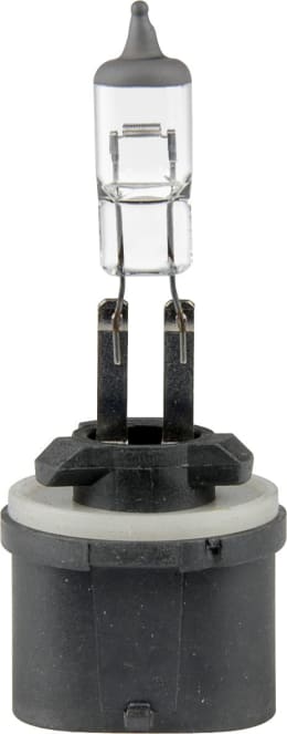Produktbild: Herth + Buss Halogenlampe H27W/1, 12 V/27 W, PG13