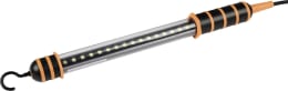 Produktbild: Herth + Buss LED-Handleuchte Shine 400 lm, 230 V, mit Handgriff und Haken