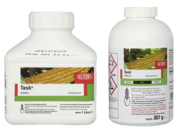 Produktbild: Task 2,2 l VK-Set
