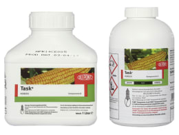 Produktbild: Task