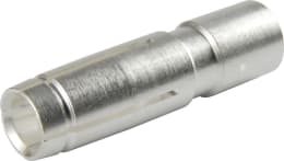 Produktbild: Herth + Buss Kontaktbuchse versilbert, Querschnitt Kabel 50 mm²