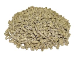 Produktbild: Bonimal FEED Pellets als Kraftfutter für Nutztiere