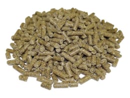 Produktbild: Bonimal FEED RK LaktoFerm EU OG für Rinder