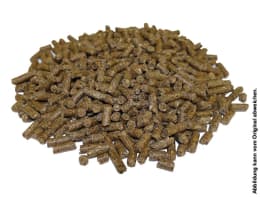 Produktbild: Bonimal FEED Ergänzungsfuttermittel-Pellets für Rinder