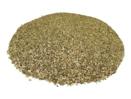 Produktbild: Bonimal FEED Ergänzungsfuttermittel für Rinder als Mehl