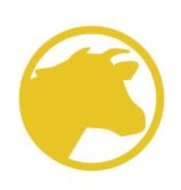 ART_SealOfApproval