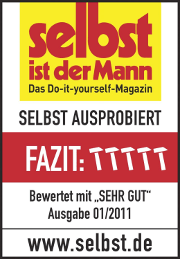 ART_SealOfApproval