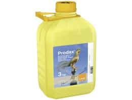 Produktbild: BASF Prodax