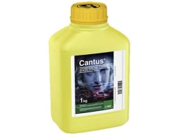 Produktbild: BASF Cantus