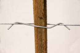 ART_AdditionalAssets
