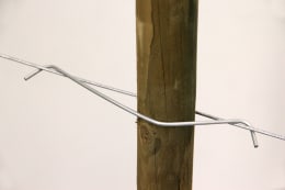 ART_AdditionalAssets