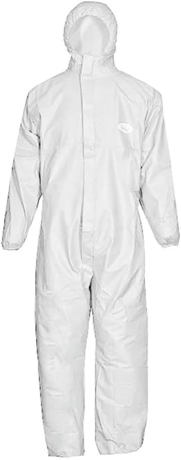 Produktbild: Ekastu Pflanzenschutz-Overall Protac® Comfort
