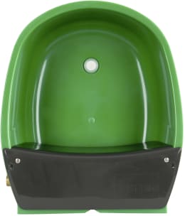 Produktbild: KERBL Tränkebecken S30 5 l