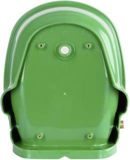 Produktbild: KERBL Tränkebecken S30 5 l