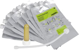 Produktbild: KERBL Kolostrum-Management ColostroStart mit 10 Beuteln, 14640