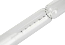 Produktbild: KERBL Kolostrum-Messgerät Kolostrometer