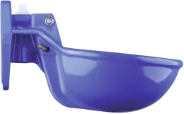 Produktbild: HOSP® Tränkebecken K/2