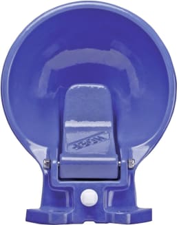 Produktbild: HOSP® Tränkebecken K/2