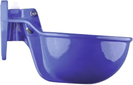 Produktbild: HOSP® Tränkebecken L/5